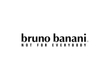 Logo Bruno Banani