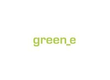 Logo Green E