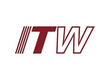 Logo ITW
