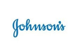 Logo Johnson's