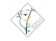 Logo Boutique KOALA : Prix, Avis et Promos