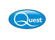 Logo Quest