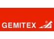 Logo Gemitex