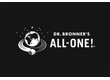 Logo Dr.Bronner's