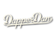Logo Dapper Dan