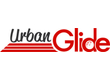 Logo Urban Glide