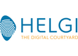 Logo Boutique HELGI : Prix, Avis et Promos