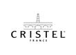 Logo Cristel