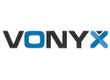 Logo Vonyx