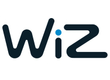 Logo WiZ