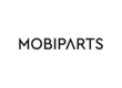 Logo Mobiparts