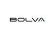 Logo Boutique BOLVA : Prix, Avis et Promos