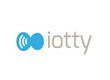 Logo Iotty