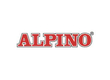 Logo Alpino
