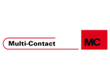 Logo MC