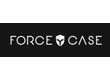 Logo FORCE CASE