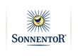 Logo Sonnentor