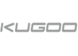 Logo Kugoo