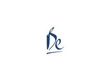 Logo Bellevue