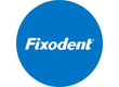 Logo Fixodent