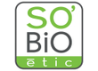 Logo SO’BiO étic