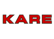 Logo KARE Design