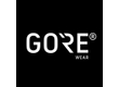 Logo GORE Wear