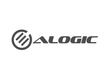Logo ALOGIC