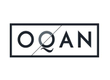 Logo Oqan
