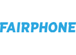 Logo Fairphone