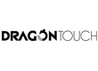 Logo Dragon Touch