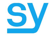 Logo Boutique SY Electronics : Prix, Avis et Promos