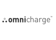 Logo Omnicharge
