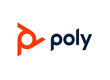 Logo POLY