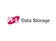 Logo Hitachi-LG
