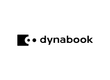 Logo Dynabook