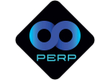 Logo Perp