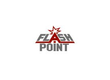 Logo FLASHPOINT