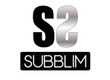Logo SUBBLIM