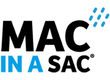 Logo Mac in a Sac
