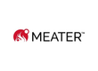 Logo MEATER