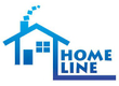 Logo Home Line