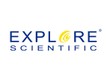 Logo Explore Scientific