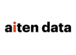 Logo aiten data