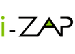 Logo i-ZAP