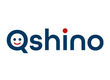 Logo Boutique Qshino : Prix, Avis et Promos