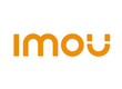 Logo Imou
