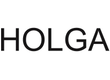 Logo Holga