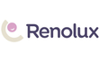 Logo Renolux