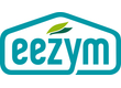 Logo Eezym